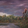 Vista #1