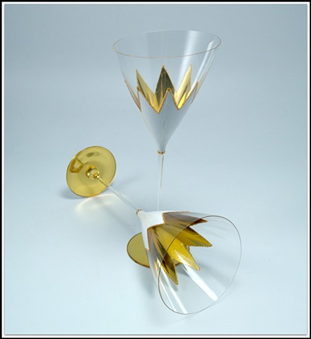 Splash Image