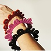 Binary Bracelets 