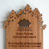 Green Futures Award