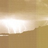 Testcard
Projeckt