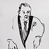 Works on Paper