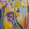 Available Works