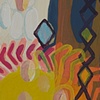 Paintings