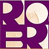 Roger Brown Study Collection Poster