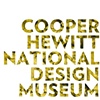 Cooper Hewitt National Design Museum
