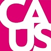 The Color Association of the United States Logo Redesign