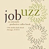 jobuzz Stationery System
