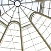 Guggenheim