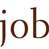 jobuzz logo