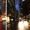 New Museum/3rd Avenue