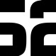 GS2 Law Logo