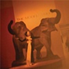 Metropolitan Museum of Art