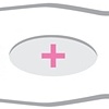 Paternity Pains Logo