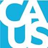 The Color Association of the United States Member Badge