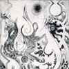 Printmaking