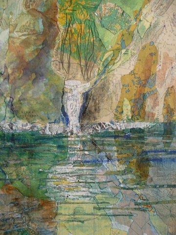 landscpe