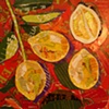 Martha's Lemons