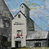 Yamhill Grainery