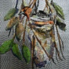 Orioles Nest