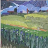 Vincent's Fields