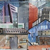 Near Downtown