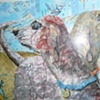 Bird Dogs