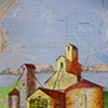 Robinson's Grains