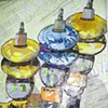 Three Insulators