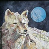 By the Light of the Moon