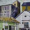 Warehouse District