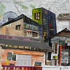 Urbanization
