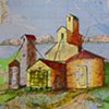 Robinson's Grain