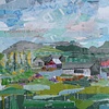 Coburg Hills