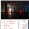 Grad School Portfolio 