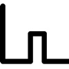 WPS Logo