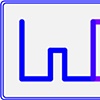 WPS Logo