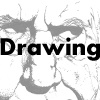 Drawings