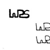 WPS Logo Idea