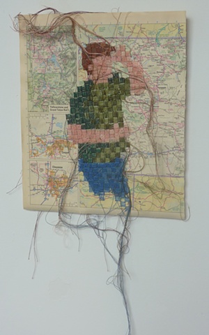 approximation 8