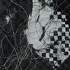 reconsolidation 6.2