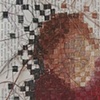 friends, acquaintances, avatars 5