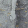 yearbook 1963 2