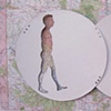 approximate distance 2