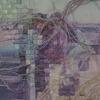 approximation 4