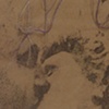 document 4