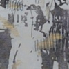 family album 5