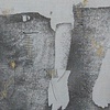 yearbook 1963 1