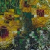 slippage 3 (botanica)