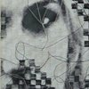 reconsolidation 5.3